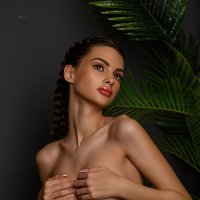 Sexy Gloss :: E.Balin Е.Балин