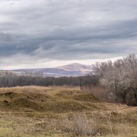 Окрестности Успенского района :: Игорь Сикорский