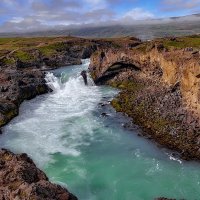 Iceland 22 :: Arturs Ancans