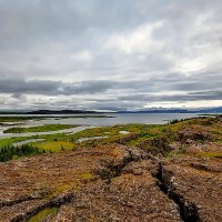 Iceland 54 :: Arturs Ancans
