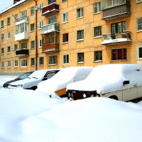 На приколе :: Алевтина 