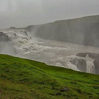 Iceland 64 :: Arturs Ancans
