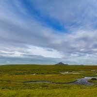 Iceland 81 :: Arturs Ancans