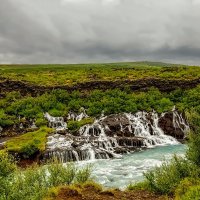 Iceland 91 :: Arturs Ancans