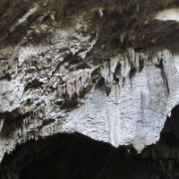 пещера Нимара :: Елена Шаламова