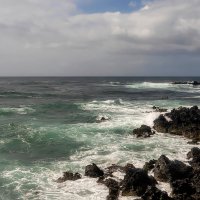 Azores 11 :: Arturs Ancans