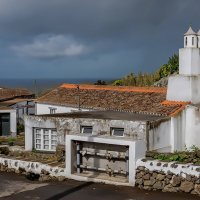 Azores 16 :: Arturs Ancans