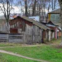 ... :: Константин Сафронов