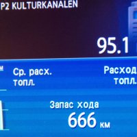 666 :: Valentin Orlov