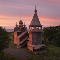 Щелейки :: Анатолий Гордиенко