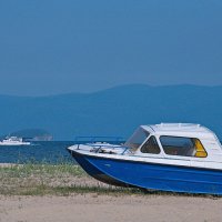 Я ТОЖЕ СКОРО ПОРЫСАЧУ. :: Виталий Половинко