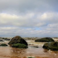 Vidzeme coast 8 :: Arturs Ancans