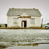 FEP Fotograaf Arkadi Baranov, Tallinn :: Аркадий  Баранов Arkadi Baranov