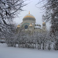 *** :: Сергей Григорьев