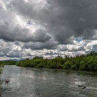 ... :: Евгений Житников