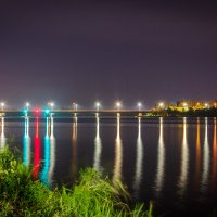Петровский мост :: Andrej Guz