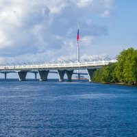 ЗСД в Санкт-Петербурге :: Павел Котов