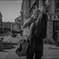 0A7_DSC0864 :: Дмитрий Рыжков