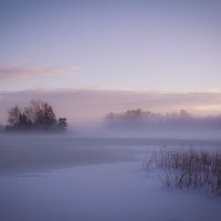 Дыхание Вэллена :: liudmila drake