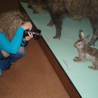 Ты сними меня фотограф.... :: Борис 