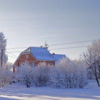 ... :: Валерий 