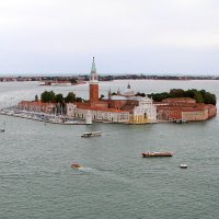 Венецианское. :: tatiana 