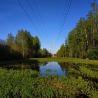 Еще порция апрельских тезисов :: Андрей Лукьянов