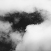 А по небу прокатите нас, облака! :: Денис Безногов