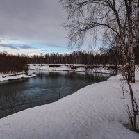 ... :: Евгений Житников