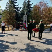 25 лет теракта на Каширском шоссе. :: Владимир Драгунский