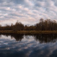 * :: Александр Иванов