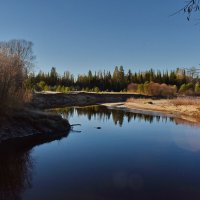 Утренний Лолог :: Роман Пацкевич