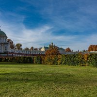 *** :: Дмитрий Лупандин