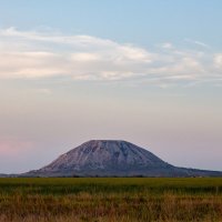 Тратау :: Дарья Рогозина