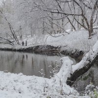 ***** :: юрий поляков