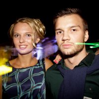 TOP PEOPLE OF PLANET | VORONEZH 1ST EVENT :: Ника Коренюгина