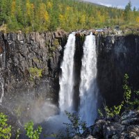 Два брата :: Александр Хаецкий