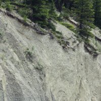 Реки Banff :: Krista Kuznetsova
