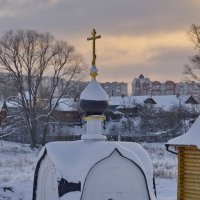 ** :: Андрей Зайцев