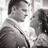 Свадьба :: Константин Егоров