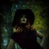 Black Autumn :: Irina Dibrova