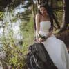 Bride :: Таня Мочалова