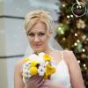 wedding :: Анастасия Борзова