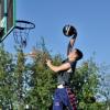 Slam-dunk :: Дмитрий Догадкин