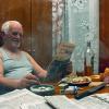 Наше сало с ихним виски :: Ivan Plahteev
