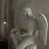 ангел :: Михаил Горохов