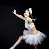 балет :: Ульяна Березина