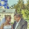 Свадьба :: Serg Bakumov
