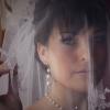 Невеста! :: Александр Шапорда