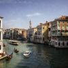Венеция. Гранд Канал. :: Мария Гура